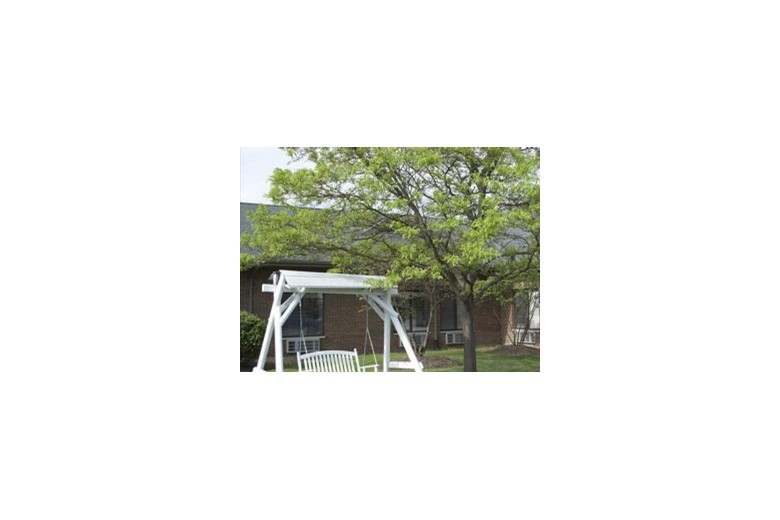 Image of Arbors at Fairlawn (10)