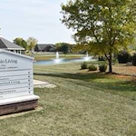 Image of Ohio Living Cape May (1)