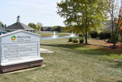 Image of Ohio Living Cape May (1)