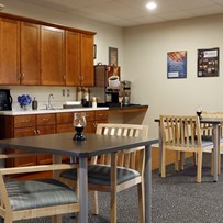 Image of Holden Rehabilitation & Nursing (4)