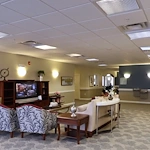 Image of Hilltop (4)