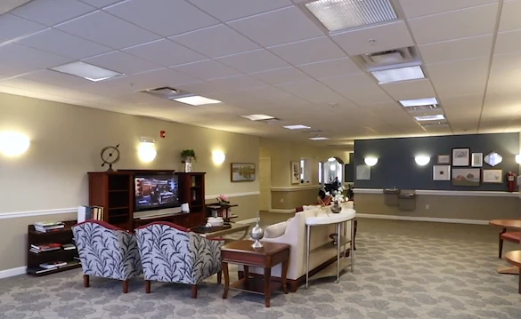 Image of Hilltop (4)