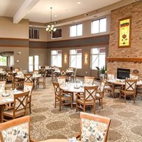 Image of New Perspective Senior Living | Eagan (4)