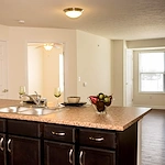 Image of The Residences at Washington Street (8)