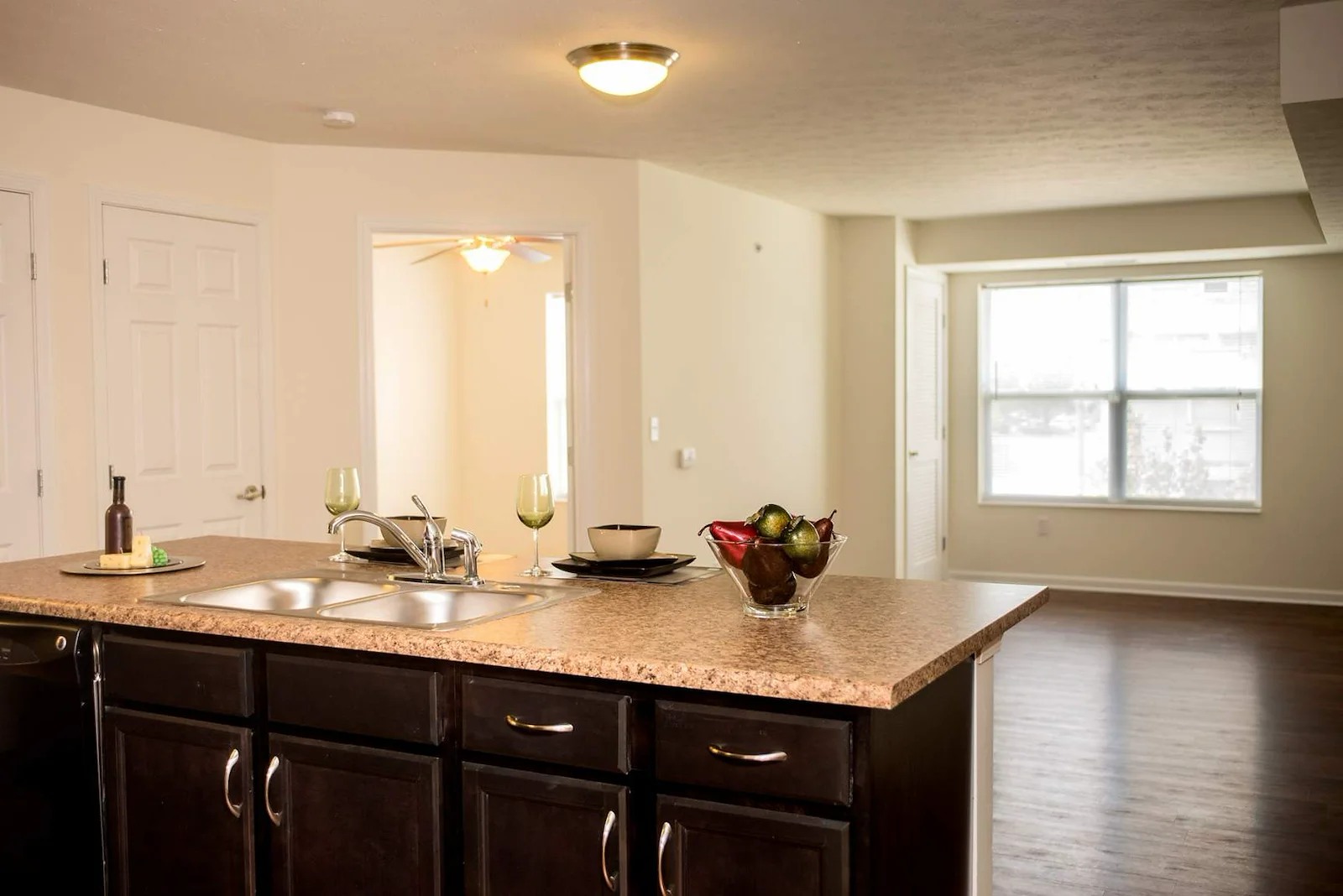 Image of The Residences at Washington Street (8)