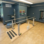 Image of Omaha Nursing And Rehabilitation Center (5)