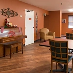 Image of Daybreak Nursing Center (4)