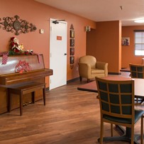 Image of Daybreak Nursing Center (4)