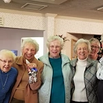 Image of Riverside Lodge Retirement Community (4)