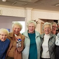 Image of Riverside Lodge Retirement Community (4)