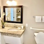 Image of Twin Lakes Retirement Community (7)