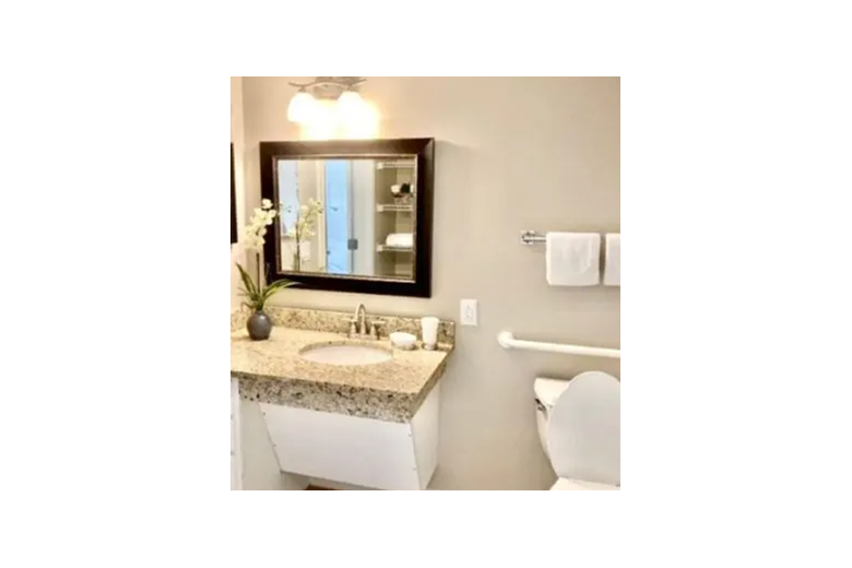 Image of Twin Lakes Retirement Community (7)