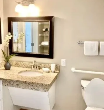 Image of Twin Lakes Retirement Community (7)