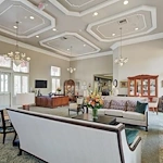 Image of Aegis Living Las Vegas (2)