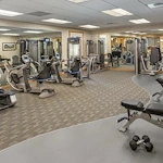 Image of The Springs at Greer Gardens (3)