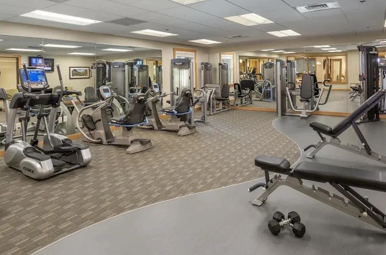 Image of The Springs at Greer Gardens (3)