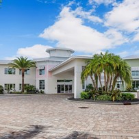 Image of Luxe at Jupiter Assisted Living (1)