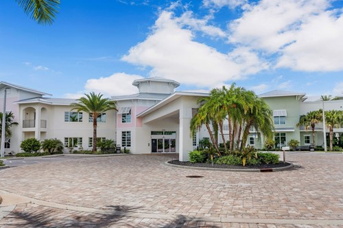 Image of Luxe at Jupiter Assisted Living (1)