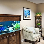 Image of Emerson Health Care Center (4)