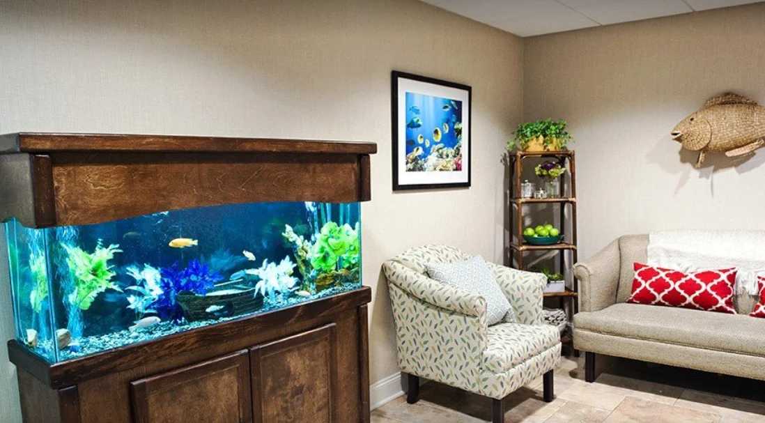 Image of Emerson Health Care Center (4)