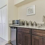 Image of Rittenhouse Village at Lehigh Valley (9)