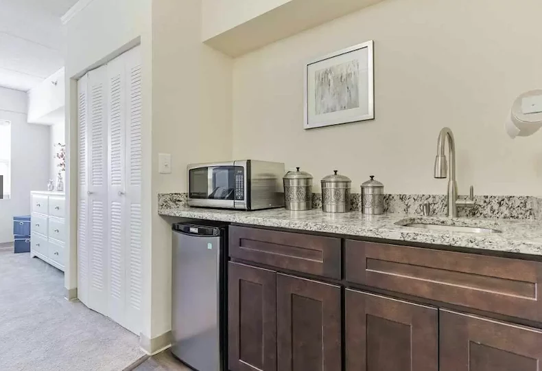 Image of Rittenhouse Village at Lehigh Valley (9)