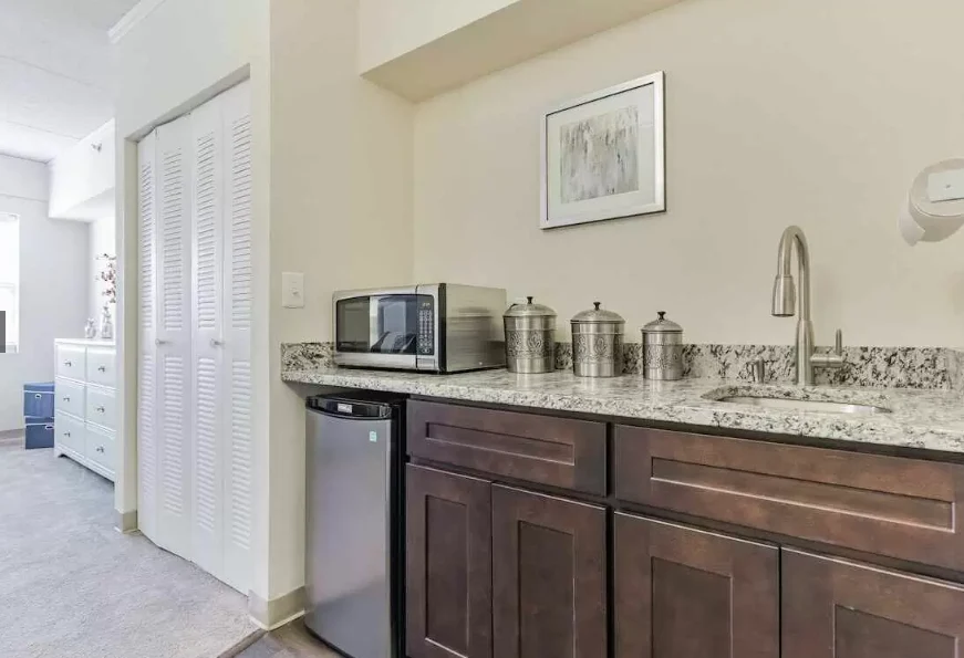 Image of Rittenhouse Village at Lehigh Valley (9)