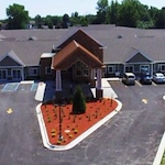 Image of New Hope Valley West (1)