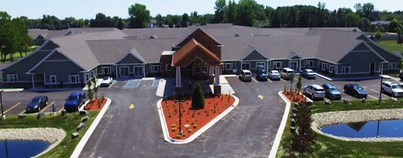 Image of New Hope Valley West (1)