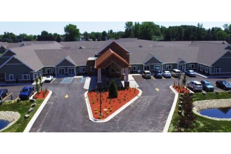 Image of New Hope Valley West (1)