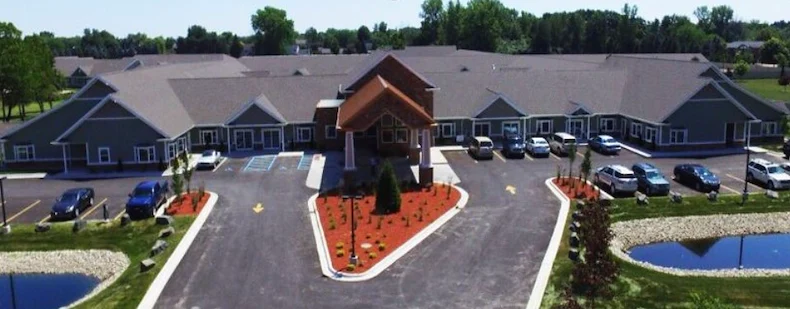 Image of New Hope Valley West (1)