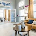 Image of North Ridge Memory Care (5)