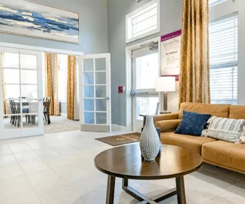 Image of North Ridge Memory Care (5)