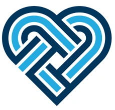 Full Heart Home Care's Logo