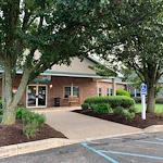 Image of Sunset Ridge Rehabilitation And Nursing Center (1)