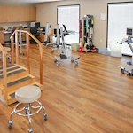 Image of Horizon Post Acute & Rehabilitation (5)