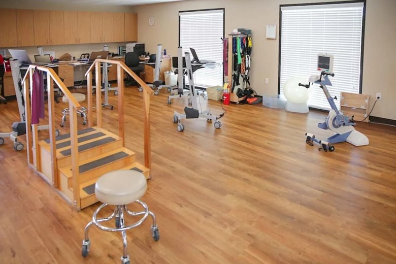 Image of Horizon Post Acute & Rehabilitation (5)