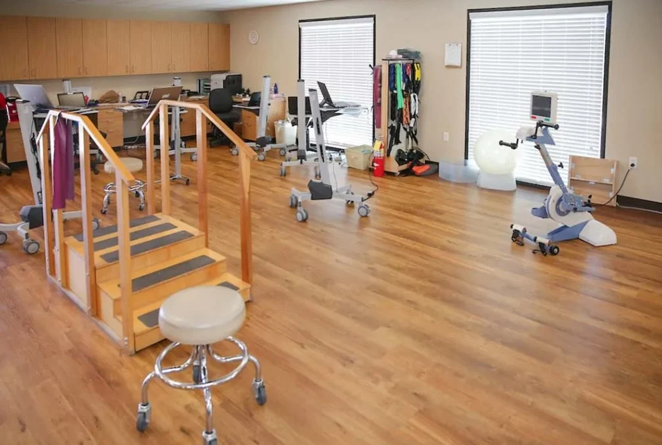 Image of Horizon Post Acute & Rehabilitation (5)