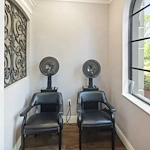 Image of Discovery Commons South Biscayne (7)