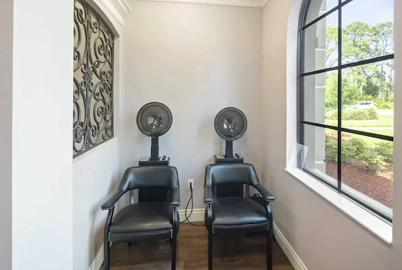 Image of Discovery Commons South Biscayne (7)