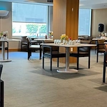 Image of Hale O Meleana (3)