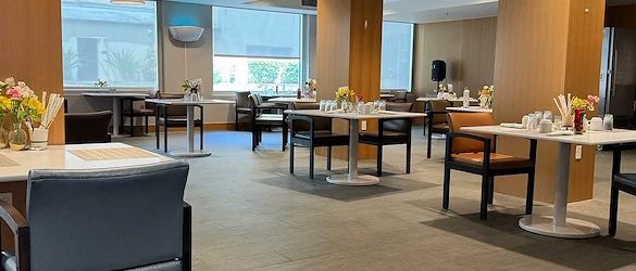 Image of Hale O Meleana (3)