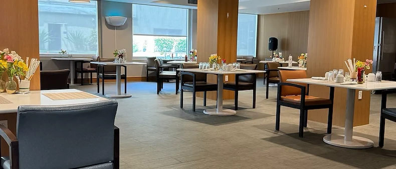 Image of Hale O Meleana (3)