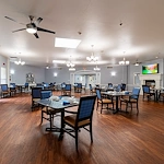 Image of Brookstone Assisted Living (6)