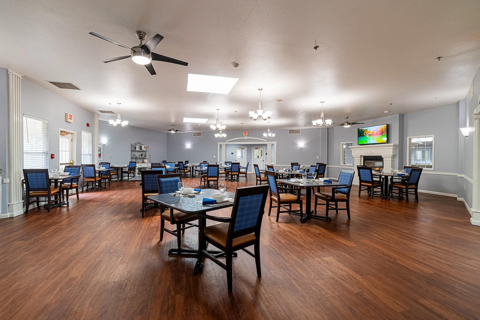 Image of Brookstone Assisted Living (6)
