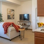 Image of Pine Grove Crossing (7)