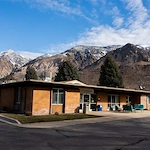 Image of Monument Health Group Brigham City (1)