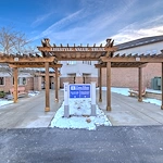 Image of Riverside Lodge Assisted Living (10)