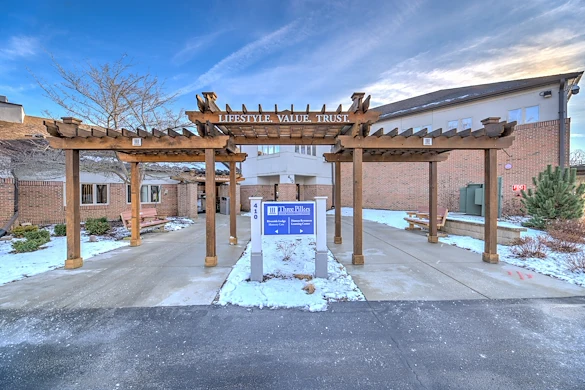 Image of Riverside Lodge Assisted Living (10)