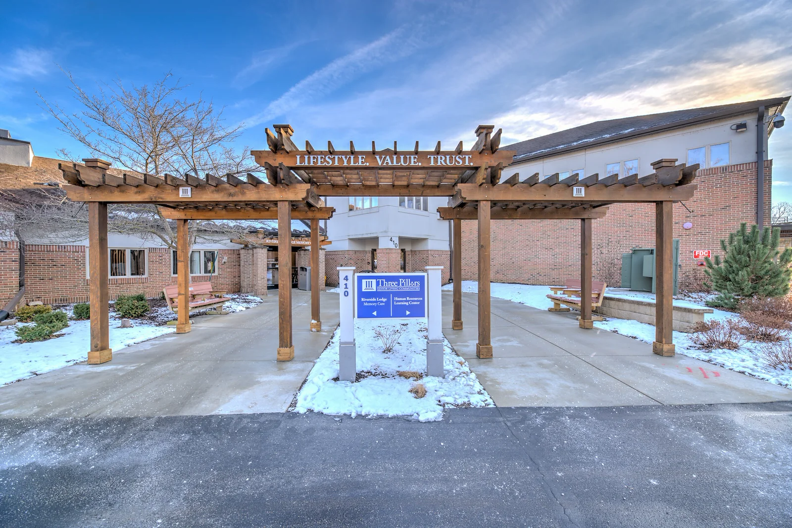 Image of Riverside Lodge Assisted Living (10)